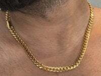 Rocky_Rules avatar