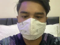 Rocky_handsome79 avatar