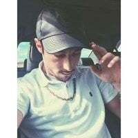 Rockygambino6969 avatar