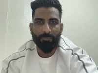 Rockyhunk143 avatar