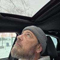 Rockymichael80 avatar