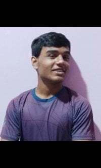 Rockysoni69 avatar