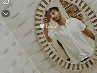 Rockyyy_xxx avatar