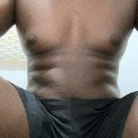 Rocosefredi2626 avatar