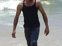 Rocyboy777 avatar