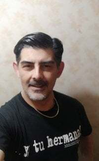 Rod_Contreras_ARG avatar