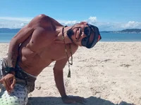 Rodck avatar
