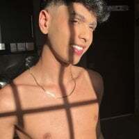 RoderickCameron avatar