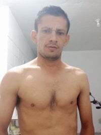 Rodolfiyo1990 avatar