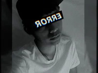 Rodolfo_21 avatar