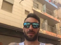 Rodri3913 avatar