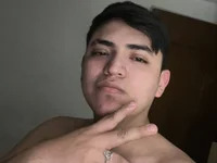 Rodri_69 avatar