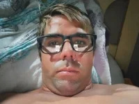 Rodrigo123hjsbdnd avatar