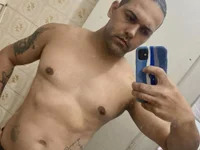 RodrigoAlencar avatar