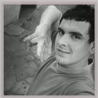 Rodrigo_happy avatar