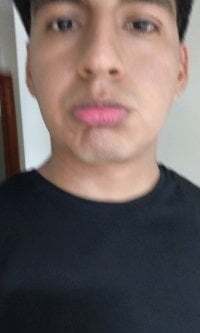 Rodrigocxzz21 avatar