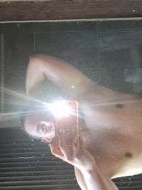 Rodrigoelfavo avatar