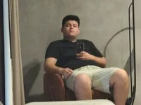 Rodrigog420 avatar