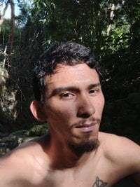 Rodriguez_Alex29 avatar