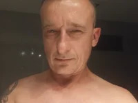 Rodzynek1421 avatar
