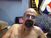 RogerDG2727 avatar