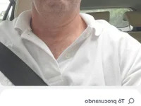 RogerSP50 avatar