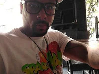Roger_09h_ avatar
