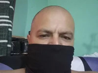 Rogermander avatar