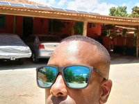 Rogtinho01 avatar