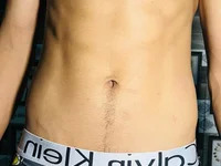 Roha_9999 avatar