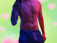 Rohan8_8 avatar