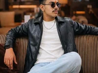 RohanGupta843331 avatar