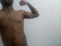 RohanSanju avatar