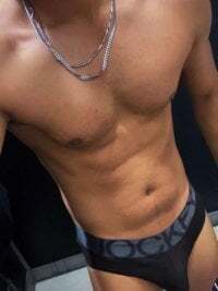 Rohan_hornyy avatar