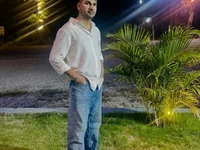 Rohanag123 avatar