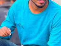 Rohanda56 avatar