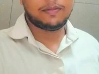 Rohanmeet avatar