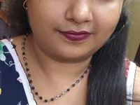 Rohini-mishra77 avatar