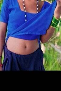 Rohini02 avatar