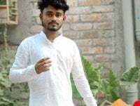 Rohit4500 avatar