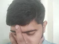 Rohit657600 avatar