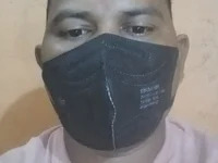 Rohit9xx avatar