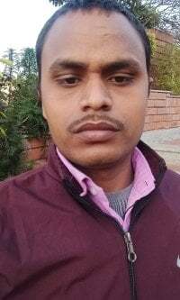 Rohitkumar746 avatar