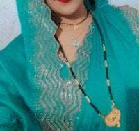 Rohni_bhabi avatar