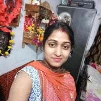 Rohni_cute avatar