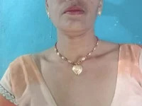 Rohni_hote avatar