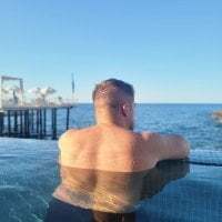 RohrVerleger00 avatar