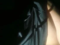 Rohsafadin avatar