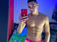Roiber_only avatar