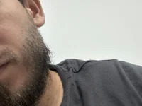 Roinuj098 avatar
